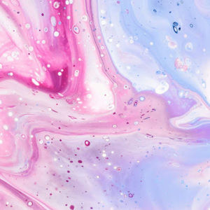 Meet your Posher, Ava